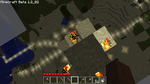 2011-02-06_02.44.57.png