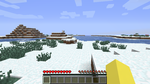 2011-12-08_20.40.45.png