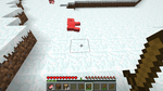 2011-12-08_20.44.52.png