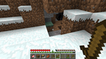 2011-12-08_20.45.40.png