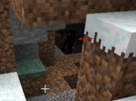 2011-12-08_20.45.401.png