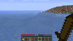 2011-12-08_20.47.35.png