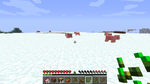 2011-12-08_20.48.47.png