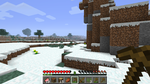 2011-12-08_20.49.59.png