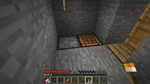 2011-12-08_20.51.43.png