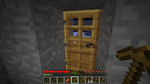 2011-12-08_20.53.01.png