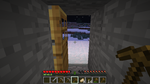 2011-12-08_20.55.11.png