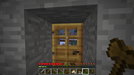2011-12-08_21.00.02.png