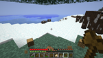 2011-12-08_21.03.50.png