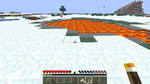 2011-12-08_21.09.20.png