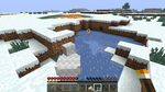 2011-12-08_21.09.32.png