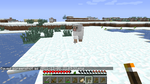 2011-12-08_21.09.37.png
