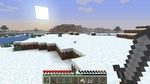 2011-12-08_21.10.46.png