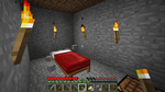 2011-12-08_21.12.57.png