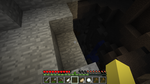 2011-12-16_06.12.57.png