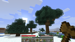 2012-01-03_19.14.05.png