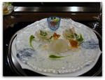 DSC00500a.jpg