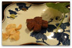 DSC00505a.jpg