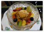 DSC00508a.jpg