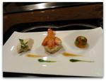DSC00501a.jpg
