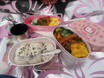 DSC01016.JPG