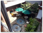 DSC01742a.jpg