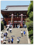 DSC01763a.jpg