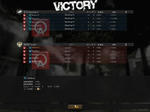 ScreenShot00009.JPG