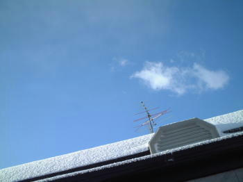 0213-6.jpg