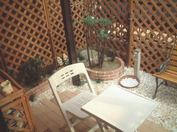 0508-2.jpg