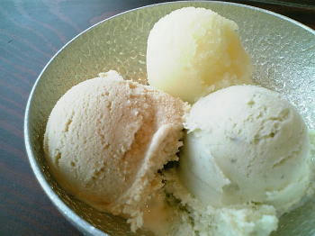 0906025-5.jpg