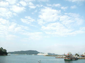 0909023-1.jpg