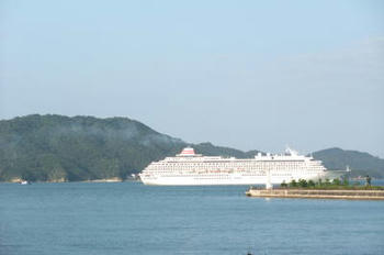 0909023-2.jpg