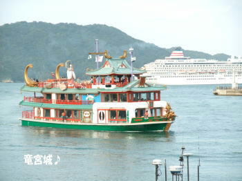 0909023-3.jpg