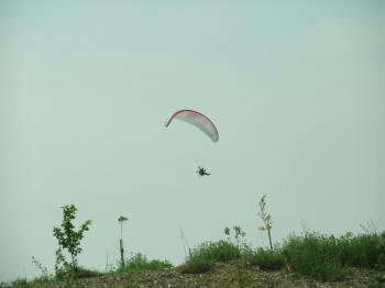 100504-1.jpg