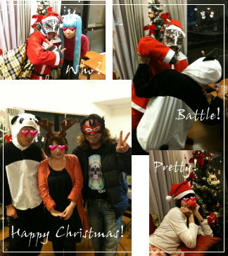 101223-2.jpg