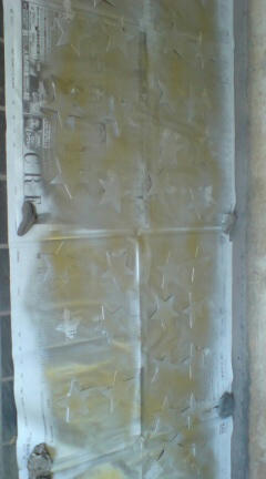 DSC02075.JPG
