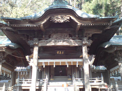 DSC00084.JPG