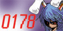 5a3c09aepng