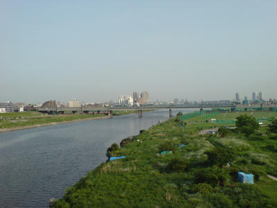 DSC00266.JPG