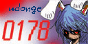 ff835b42.png