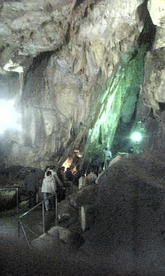 DVC00271.JPG