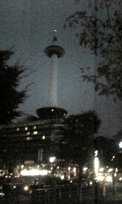 DVC00273.JPG