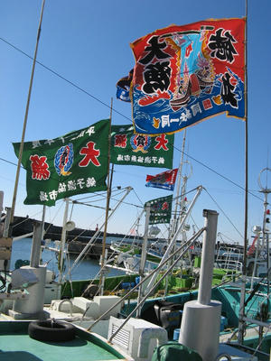 IMG_4753.JPG
