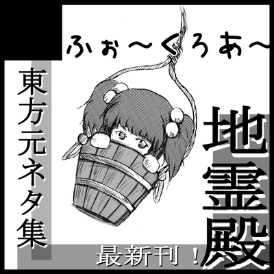 283e2825.png