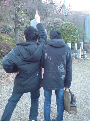 DSC01234.JPG