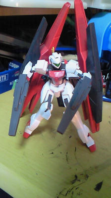 NEC_0321.JPG