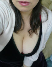 80205c.jpg