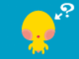 cr.gif