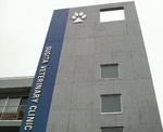 P1000749.jpg